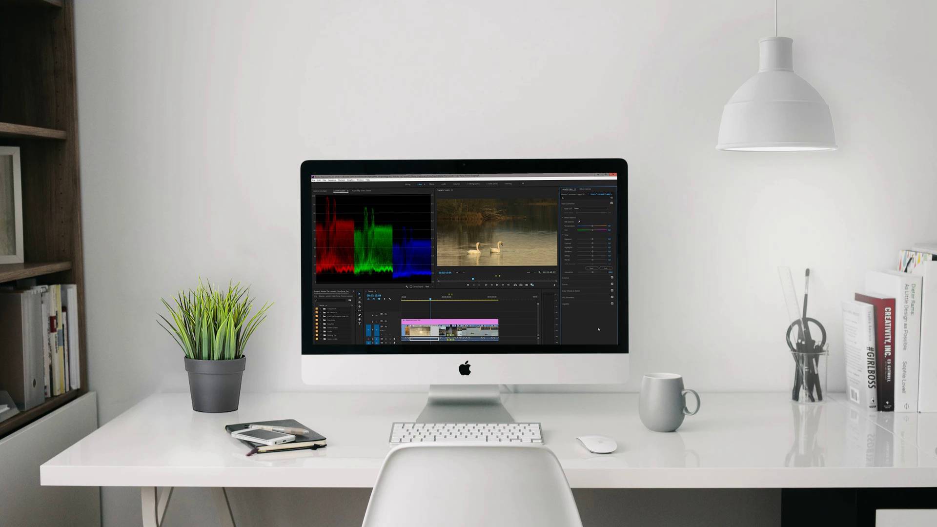 how-to-get-adobe-premiere-pro-for-free-techrev-me