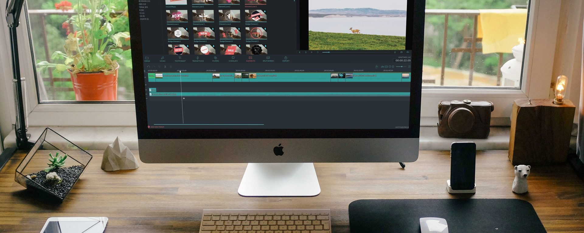 download filmora video editor for mac