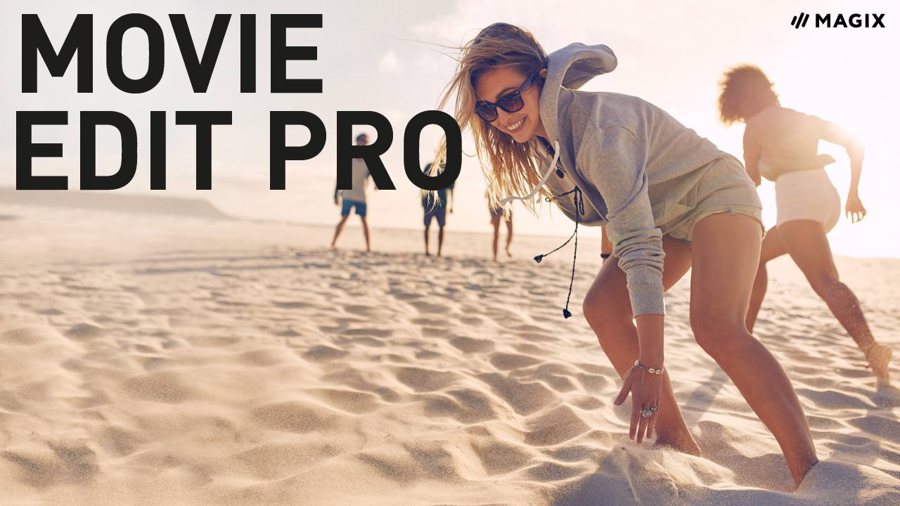 magix movie edit pro 2013 video format