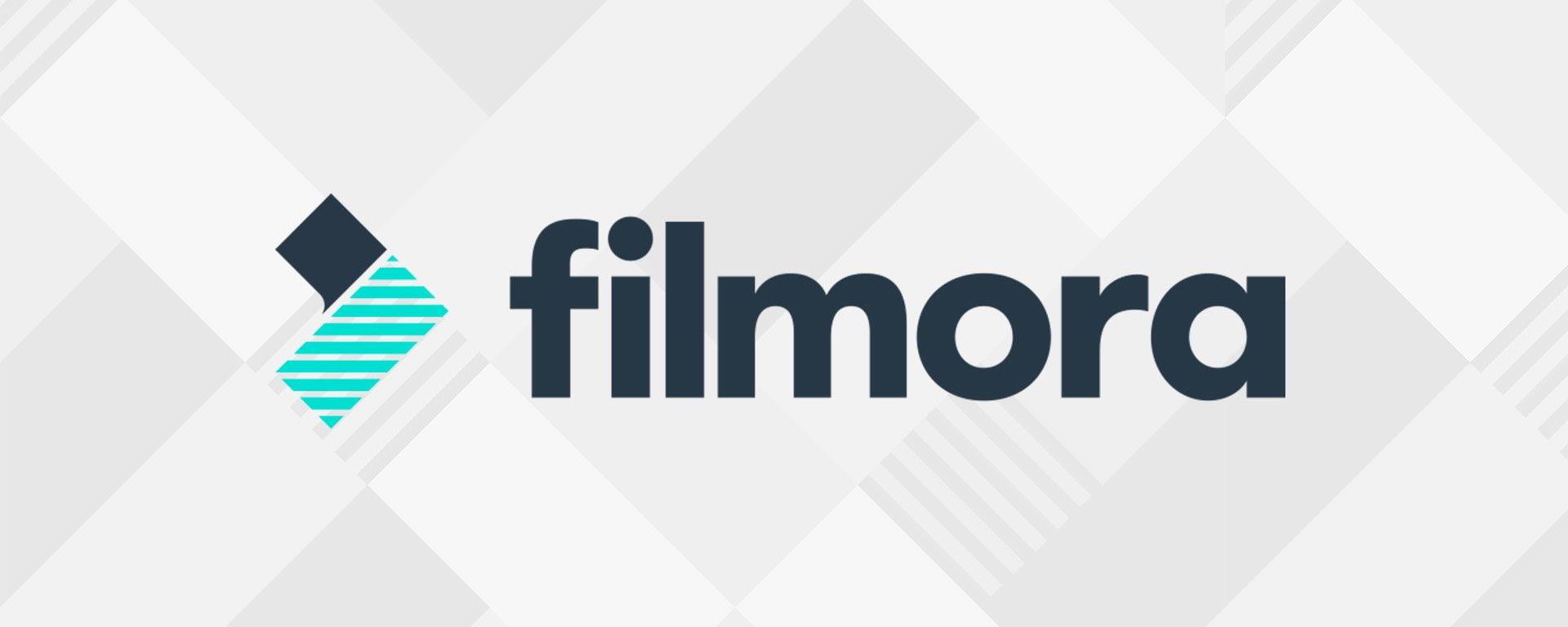 filmora 9 crack without watermark for pc