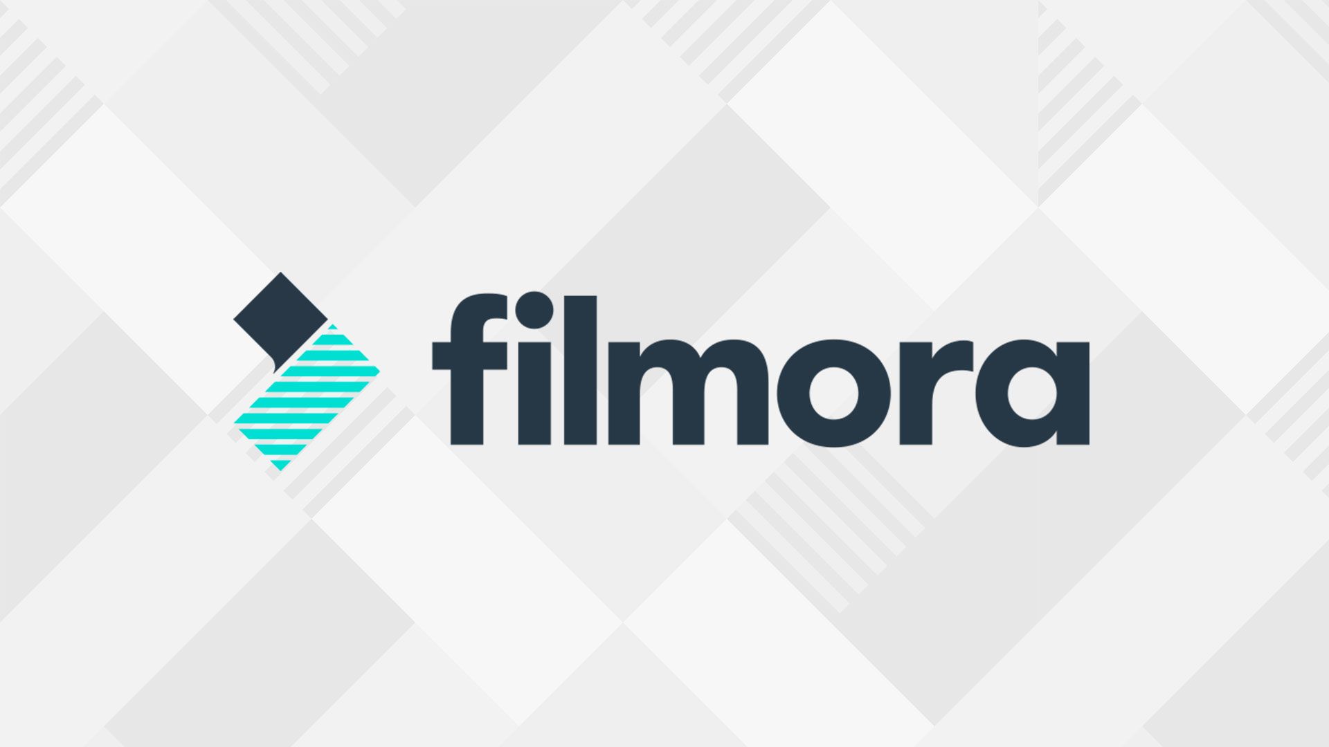 filmora templates download free filmora 9